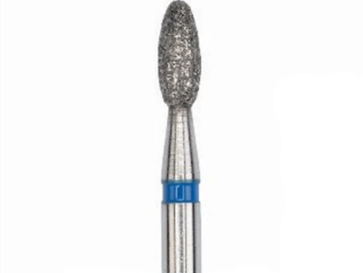 فرز فوتبالی/ تخم مرغی kiadent 379