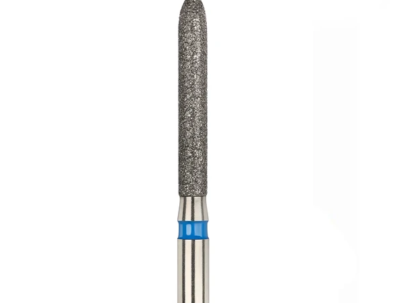 فرز چمفر kiadent 878- torpedo