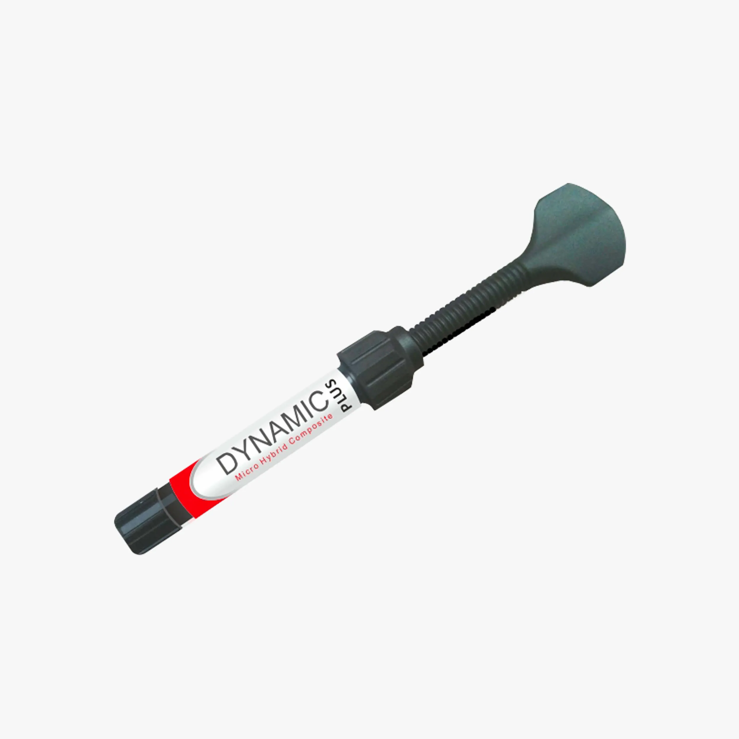 کامپوزیت یونیورسال داینامیک پلاس