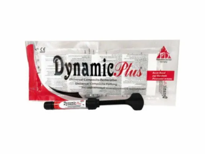 کامپوزیت یونیورسال داینامیک پلاس