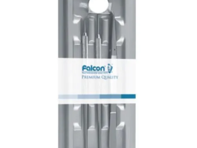 ست معاینه فالکن - falcon