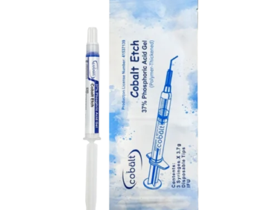 اسید کبالت Cobalt Etch – اسید فسفریک ۳۷٪