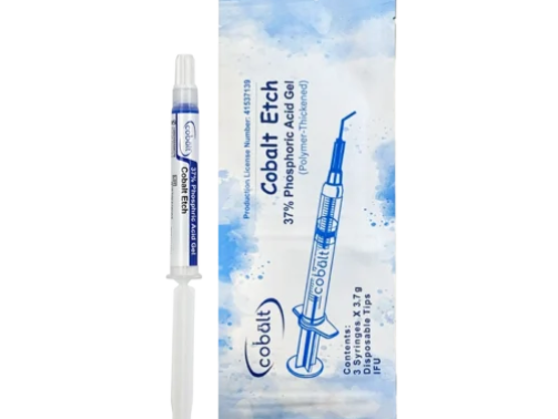 اسید کبالت Cobalt Etch – اسید فسفریک ۳۷٪