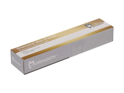 خمیر پالیش الماسه مروابن - Diamond Mor Polish