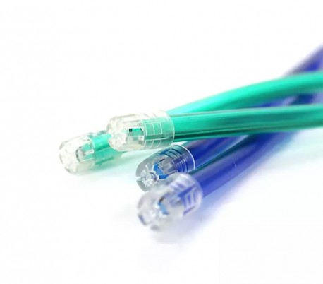 سرساکشن یکبارمصرف کوتیزن - Cotisen