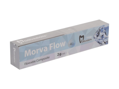 کامپوزیت فلو مروابن Morva Flow Morvabon