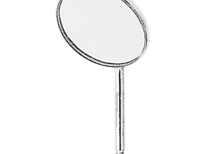 سر آینه بدون دورنما فتاح طب