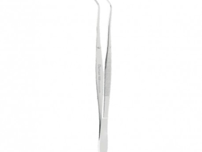 پنس دو خم فتاح طب