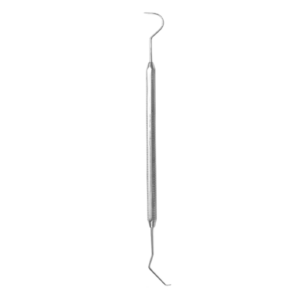 سوند دو سر ساده – فتاح طب