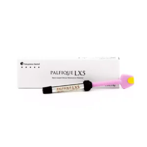 کامپوزیت پالفیک توکویاما Tokuyama Palfique LX5