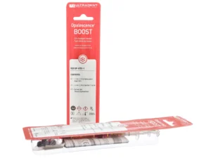 بلیچینگ آفیس بوست الترادنت Opalescence Boost Ultradent 40%