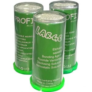 میکروبراش پروفیکس – Profix
