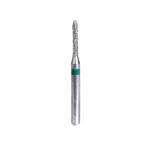 فرز الماسه توربین کیادنت مدل چمفر متوسط KIA DENT سایز 887