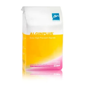 آلژینات کروماتیک ماژور – Alginplus Major