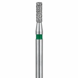 فرز فیشور کد 836 KIA DENT