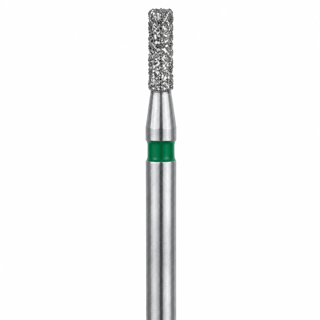 فرز فیشور کد 836 KIA DENT