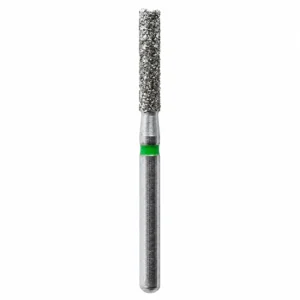 فرز فیشور کد 837 KIA DENT