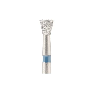 فرز الماسی توربین کیادنت مدل مخروطی معکوس (گلدانی) KIA DENT سایز 805