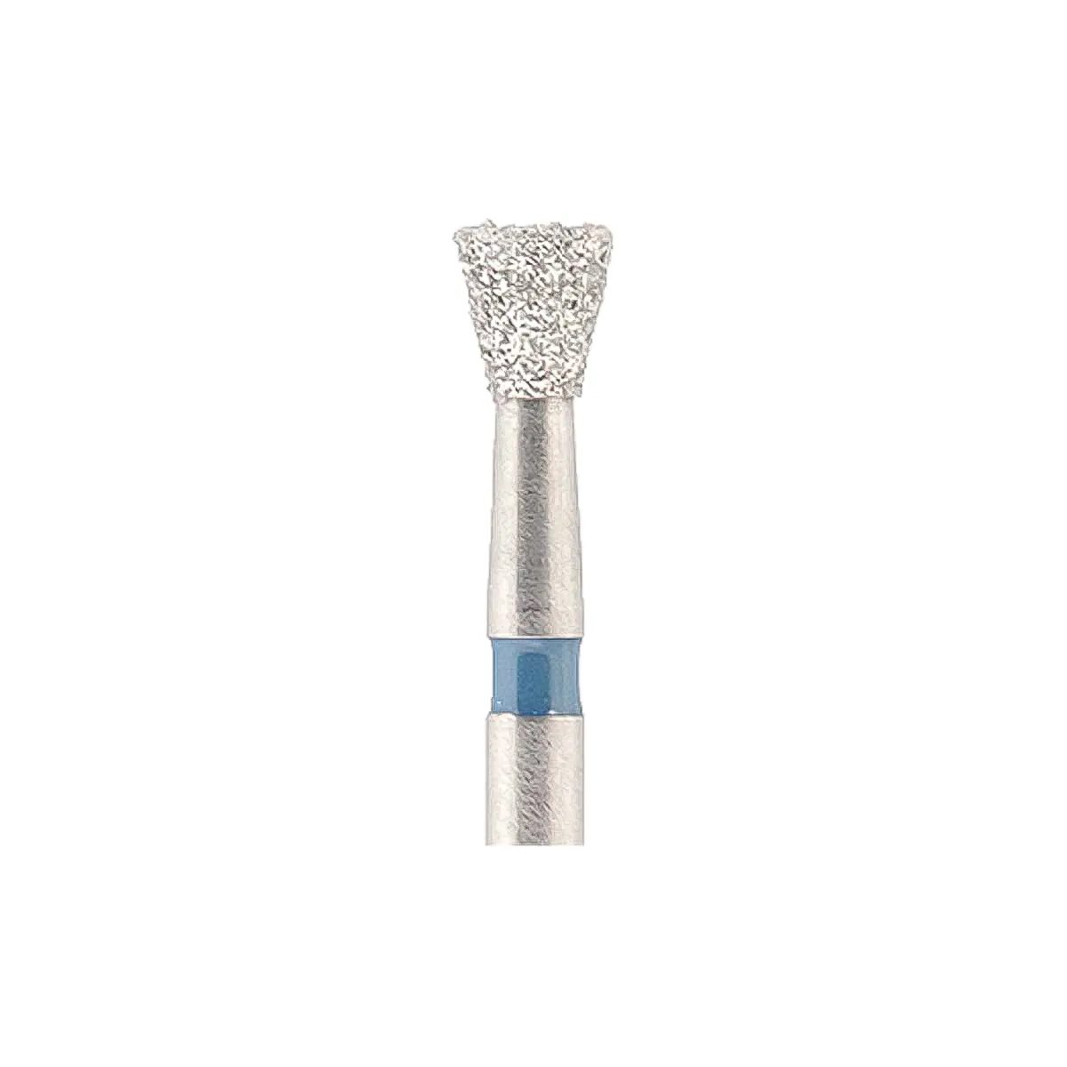 فرز الماسی توربین کیادنت مدل مخروطی معکوس (گلدانی) KIA DENT سایز 805