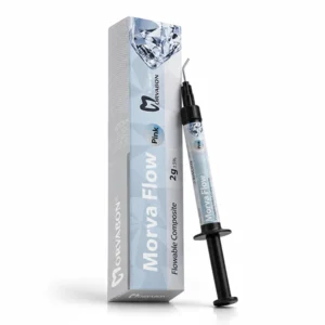 تینت رنگی مروابن Color Tint Morvabon
