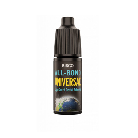 آل باند یونیورسال بیسکو Bisco- ALL BOND UNIVERSAL