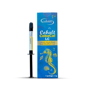 لاینر نوری کلسیم سیلیکات کبالت – CobaCal LC