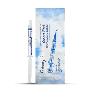 اسید اچ کبالت – Cobalt Etech