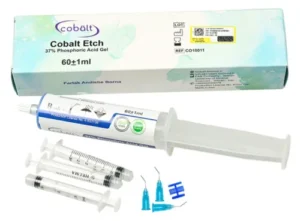 اسید اچ جامبو کبالت – Cobalt Etech