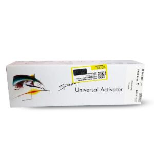 اکتیواتور اسپیدکس