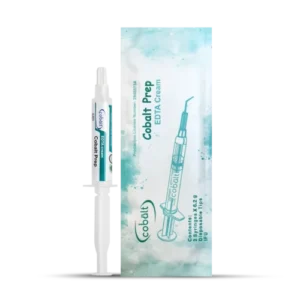 آرسی پرپ کبالت – Cobalt Prep