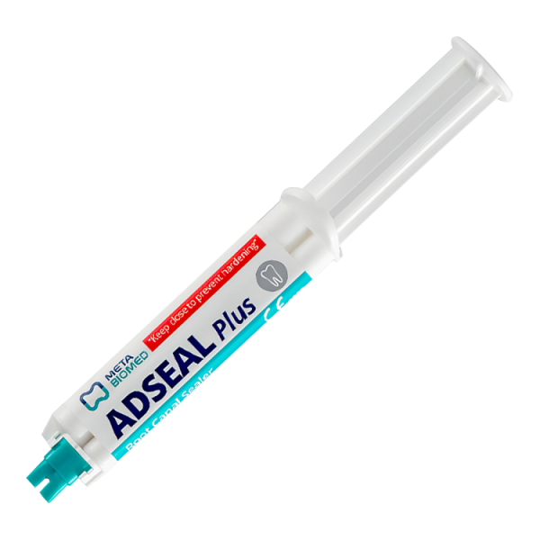 سیلر رزینی ادسیل پلاس متا ADSEAL plus Meta