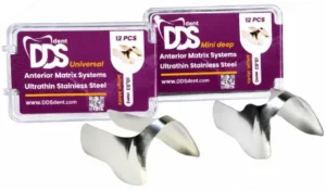 سکشنال ماتریکس قدامی یونیورسال DDS DENT