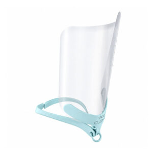 شیلد گردنی درشیلد Dorshield